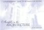 Angels In The Architecture - Preview