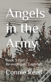 Capa do artigo Angels In The Army