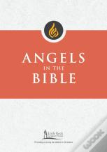 Angels In The Bible