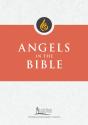 Angels In The Bible - Preview