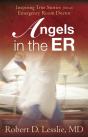 Angels In The Er - Preview
