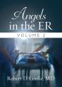 Angels In The Er Volume 2 - Preview