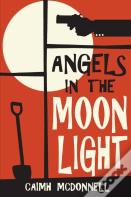 Angels In The Moon Light