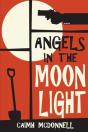 Angels In The Moon Light - Preview