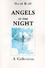 Angels In The Night - Preview
