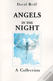 Capa do artigo Angels In The Night