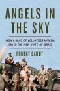 Angels In The Sky - Preview