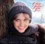 Angels in the Snow - CD - Preview