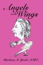 Angels In The Wings - Preview