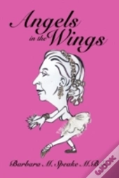 Angels In The Wings