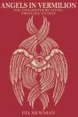 Angels In Vermilion - Preview