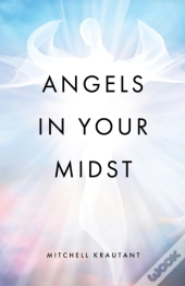 Angels In Your Midst