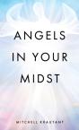 Angels In Your Midst - Preview