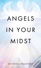 Angels In Your Midst