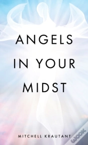 Capa do artigo Angels In Your Midst