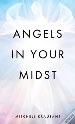 Capa do artigo Angels In Your Midst