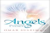 Angels In Your Presence