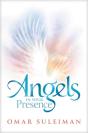 Angels In Your Presence - Preview