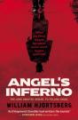 Angel'S Inferno - Preview