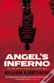 Capa do artigo Angel