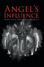 Angel'S Influence - Preview