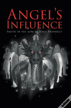 Capa do artigo Angel'S Influence