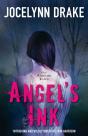 Angel'S Ink - Preview