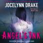 Angel'S Ink - Preview