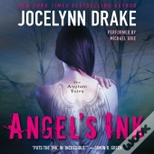 Angel'S Ink