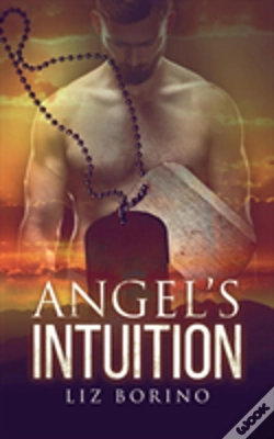 Capa do artigo Angel'S Intuition