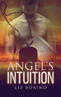 Angel'S Intuition - Preview