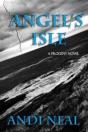 Angel'S Isle - Preview