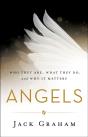 Angels - Preview