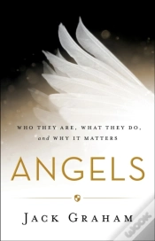 Capa do artigo Angels