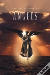 Capa do artigo Angels