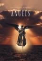 Angels - Preview