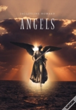 Capa do artigo Angels