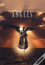 Capa do artigo Angels