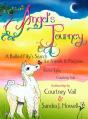 Angel'S Journey - Preview