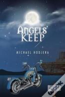 Angels' Keep