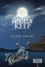 Angels' Keep - Preview