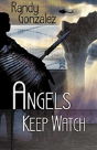 Angels Keep Watch - Preview