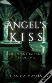 Capa do artigo Angel