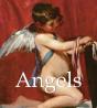 Angels - Preview