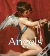 Capa do artigo Angels