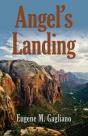 Angel'S Landing - Preview