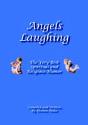 Angels Laughing - Preview
