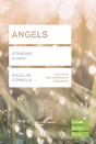 Angels (Lifebuilder Study Guides) - Preview