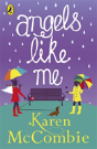 Angels Like Me - Preview
