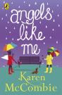 Angels Like Me - Preview